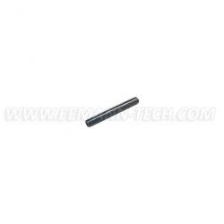 Grand Power Slide Plate Fixing Pin for K100