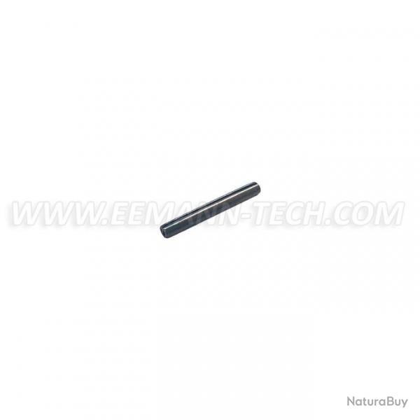 Grand Power Slide Plate Fixing Pin for K100