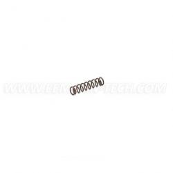 ARSENAL Firearms Sear Spring