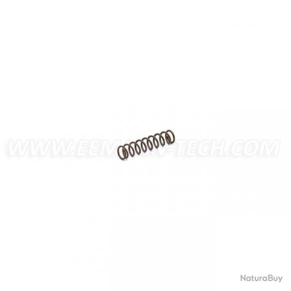 ARSENAL Firearms Sear Spring