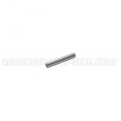 Grand Power Hammer Pin for K100