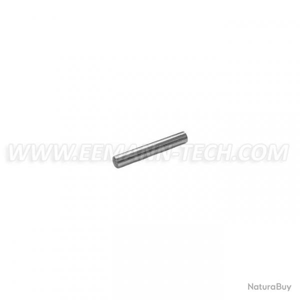 Grand Power Hammer Pin for K100