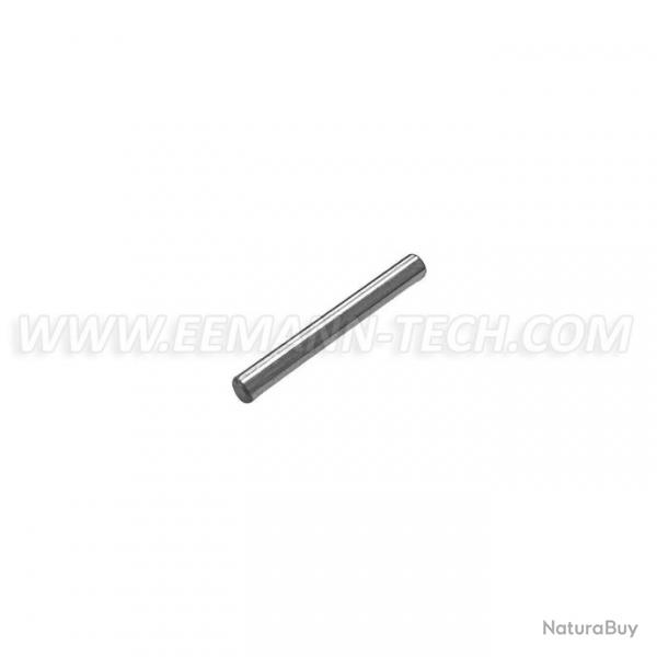 Grand Power Hammer Spring Support Pin for K100