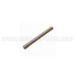 Grand Power Magazine Catch Pin for K100