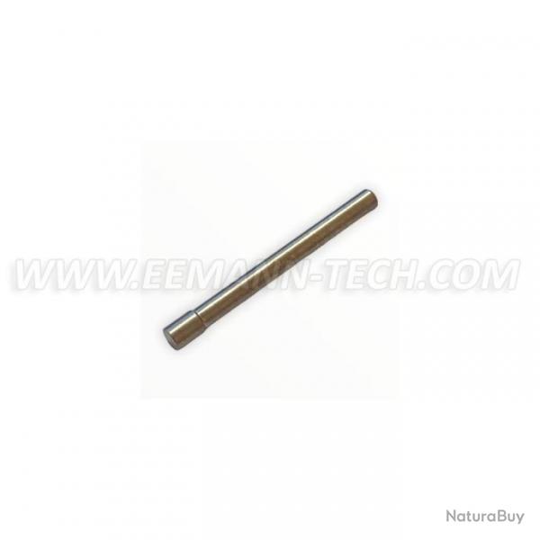 Grand Power Magazine Catch Pin for K100