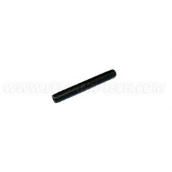 Grand Power Safety Pin for Firing Pin for K100