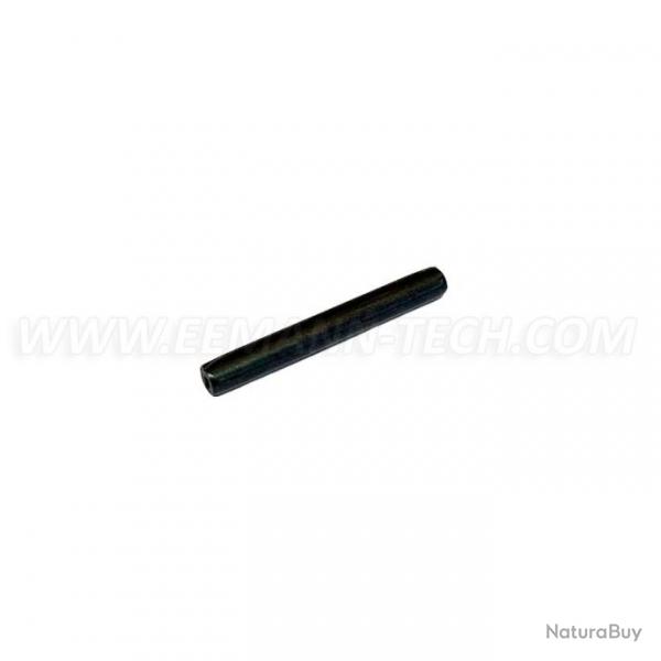 Grand Power Safety Pin for Firing Pin for K100