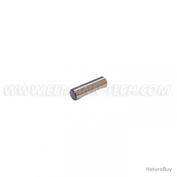 Grand Power Locking pin for K100