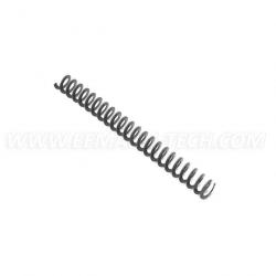 ARSENAL Firearms Recoil Spring, Spring weight: 13 lbs