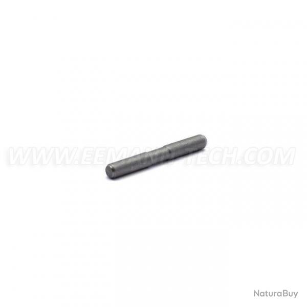 ARSENAL Firearms Magazine Catch Pin