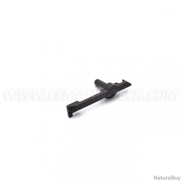 ARSENAL Firearms Pin Of Safety Firing Pin