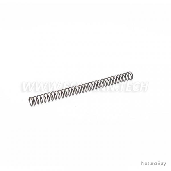 Eemann Tech Recoil Spring pour KMR SPECTRA 5, Spring weight: 13 lbs