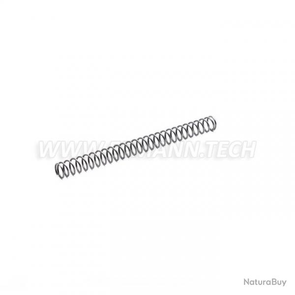 Eemann Tech Recoil Spring pour KMR UMBRA 4,5, Spring weight: 16 lbs