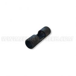 Grand Power Trigger Tube for K100