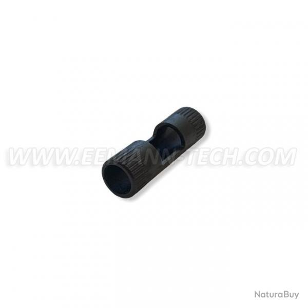 Grand Power Trigger Tube for K100