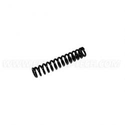 Grand Power Hammer Spring for K100