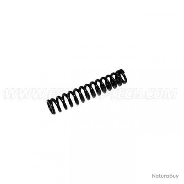 Grand Power Hammer Spring for K100