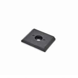 CR Speed Versa Pouch Spacer for 2011 Magazine