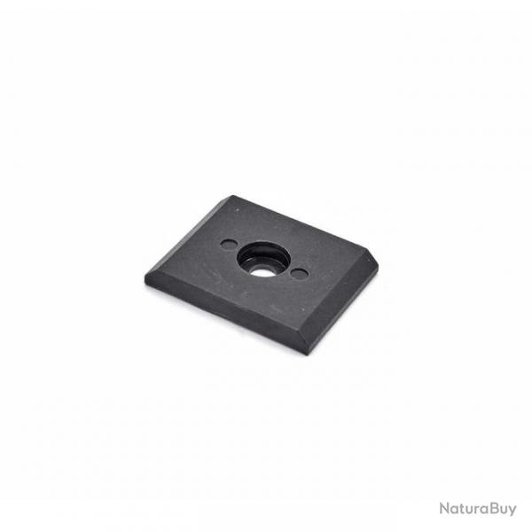 CR Speed Versa Pouch Spacer for 2011 Magazine