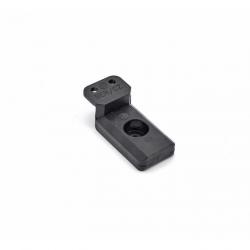 CR Speed Versa Pouch Spacer for CZ, Beretta, Tanfoglio Magazines