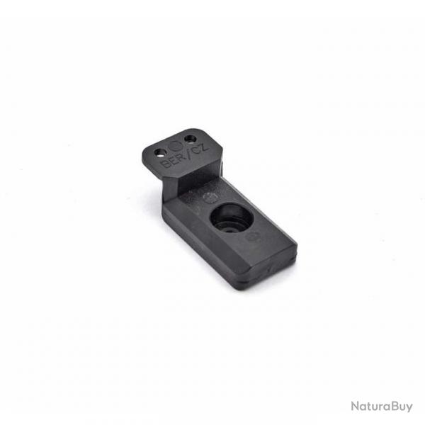 CR Speed Versa Pouch Spacer for CZ, Beretta, Tanfoglio Magazines