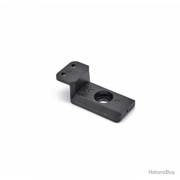 CR Speed Versa Pouch Spacer for Glock Magazine