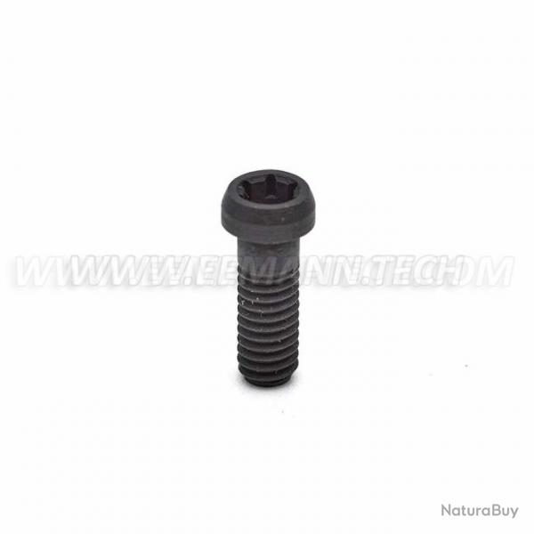 Spare Screw for ADC Gas Block