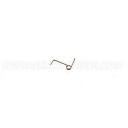 ARSENAL Firearms Trigger Bar Spring