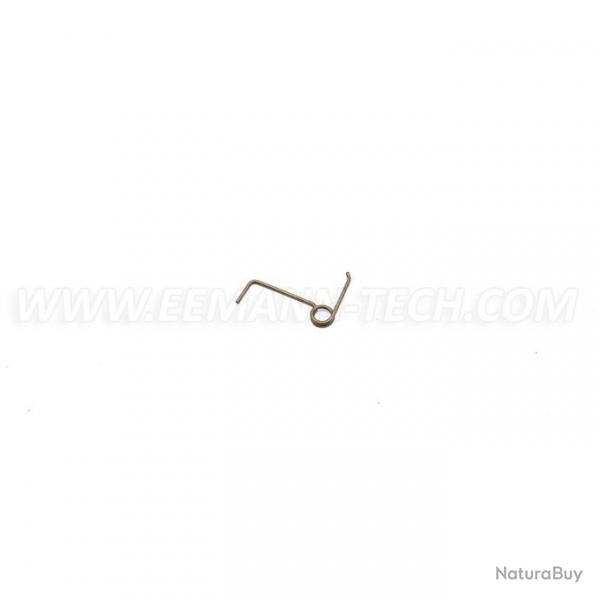 ARSENAL Firearms Trigger Bar Spring