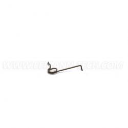 ARSENAL Firearms Firing Pin Spring Safety