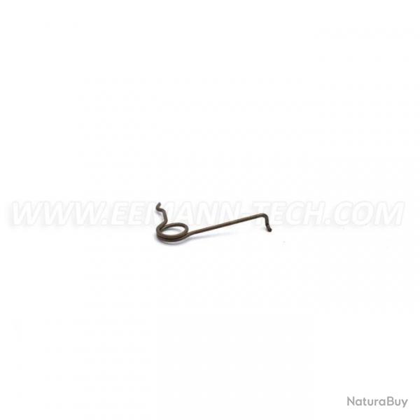 ARSENAL Firearms Firing Pin Spring Safety