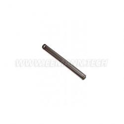 Eemann Tech Competition Firing Pin Spring pour Tanfoglio