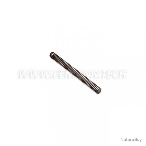 Eemann Tech Competition Firing Pin Spring pour Tanfoglio