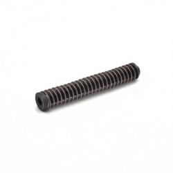 ARSENAL Firearms Plastic Recoil Spring Guide Rod Assembly