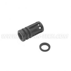 ADC PCC Flash Hider 9mm