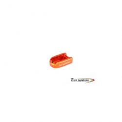 TONI SYSTEM PADSKS Magazine Pad Standard for Strike One, ORANGE