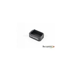 TONI SYSTEM PAD15CZ Chargeur +1,5 Shot pour CZ SHADOW, ORANGE