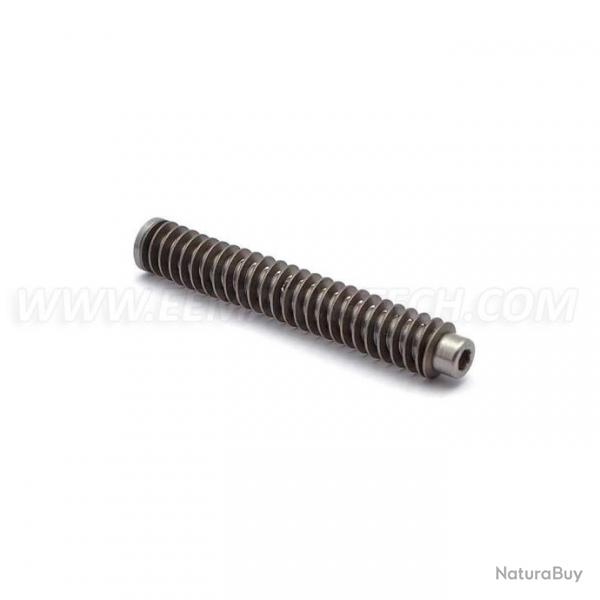 ARSENAL Firearms Stainless Recoil Spring Guide Rod Assembly