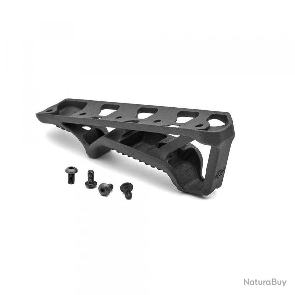 TONI SYSTEM PYHSD15 Arrt manuel Delta pour AR15