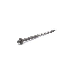 Percuteur ADC 9MM pour AR-9 PCC Gen 3