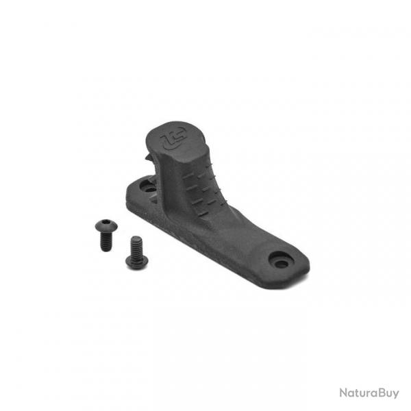 TONI SYSTEM PYBS15 Arrt de barricade pour AR15