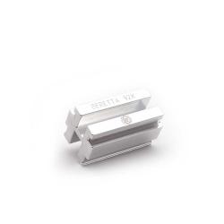Outil de verrouillage coulissant Eemann Tech pour Beretta 92/92X