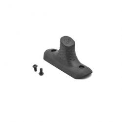 TONI SYSTEM PYHS2F15 Handstop 2 Holes for AR15