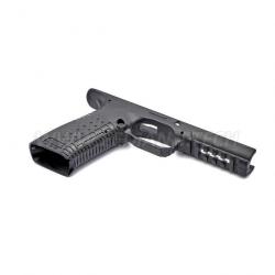 ARSENAL Firearms Polymer Spare Grip Module