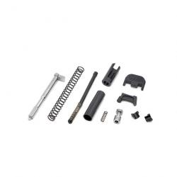 Kit de pièces supérieures Eemann Tech pour Glock 9mm Gen 1-4