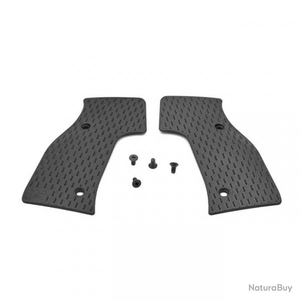 TONI SYSTEM PYARGUTRS Track Grips Modle Slim pour AR15 en Polymre