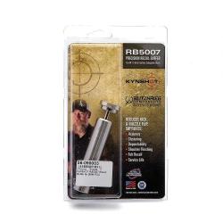 KynSHOT RB5007 Tampon de recul pour PCC 9MM