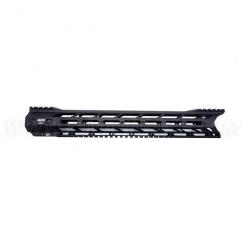 ADC Handguard Elite Competition 15.5