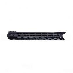 ADC Handguard Elite Compétition 15.5