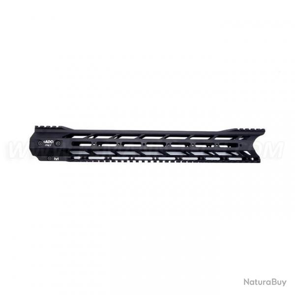 ADC Handguard Elite Competition 15.5